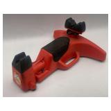 MTM Predator Shooting Rest