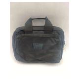Blackhawk Sportster Pistol Range Bag