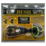Black Gold Rush Bow Sight