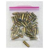 Bag of .44 Mag Ammunition