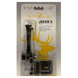 Trophy Ridge Joker 3-Pin Bow Sight