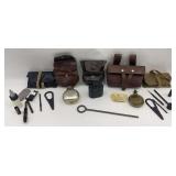 Field Kits