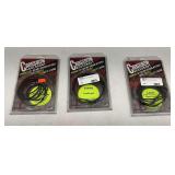 Red Hot Crossbow String & Cable Set