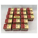 Estate Cartridge Inc 20 Gauge Super Sport Competition Target Load - (360 total rounds)