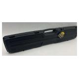 Plano SE Series Single Scope Rifle Case