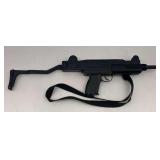Crosman Airguns Model 777 BB Gun