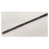 Remington Arms .308 WIN Barrel