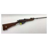 48254 BSA Co. 1907 ShtLE I Rifle