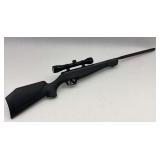 Benjamin Charger .177 Caliber Air Rifle with Scope