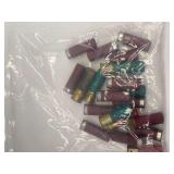 12 Gauge Shotgun Shells