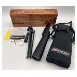 Simmons Outfitter Spotting Scope - Model 800850