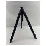 Slik Pro 700 DX Tripod