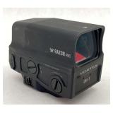 Vortex Razor AMG UH-1 Red Dot Sight