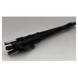 Stoney Point Shooting Stick