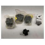 Marlin Safety Locks and Firearm Accessories