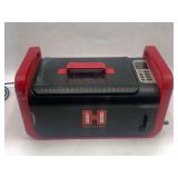 Hornady Lock-N-Load Sonic Cleaner 7L