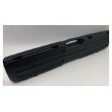 Gun Guard by Plano Black Hard Shell Rifle Case