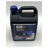 VihtaVuori N320 Reloading Powder - 4 lb