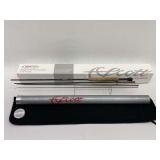 Scott G Series 8