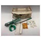 RCBS Reloader Special Combo Reloading Equipment