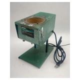 RCBS Pro-Melt Furnace