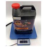 Ramshot Competition Clay Target Powder
