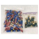 16 gauge Assorted Shotgun Shells and Slugs