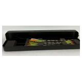 Arrow Safe-Pac Case with Arrows
