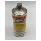 Winchester Ball Powder - Super Field AA WSF1 Smokeless Propellant 1 lb