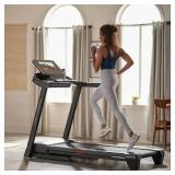 Showroom Floor Model Furniture &  Fitness Equipment Auction
