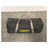 Cabela
