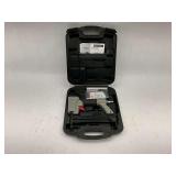 Porter Cable Brad Nailer Kit with Carrying Case