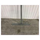Concrete Spreader/Placer Tool