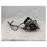 Craftsman Sawmill 7 1/4" Circular Saw