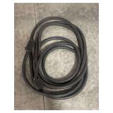 Heavy Duty 30A 250V Extension Cord