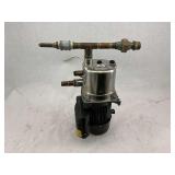 Grundfos JP4S1-PS Water Pressure Booster Pump