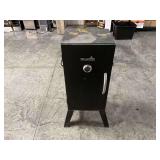 Char-Broil Electric Smoker