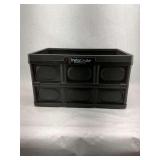 InstaCrate Collapsible Storage Crate