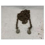 14ft chain