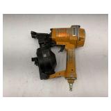 Bostitch Nail Gun