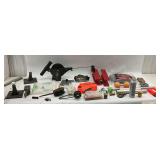 Downrigger & Fishing Accessories