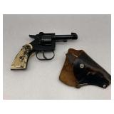 Made in Germany  22 Short  385180 .