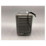 Vintage Titan Portable Space Heater, Model 77408