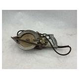 Skil Model 77 7 1/4-Inch Super Duty Saw