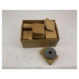 Lot of Browning AK30x7/8 Sheaves in Original Boxes