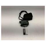 Bushnell 2.5x42 Night Vision Monocular