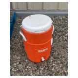 Igloo 5-Gallon Water Cooler