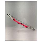 USA Spirit Graphite Compound Bow