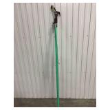 Long Reach Tree Pruner