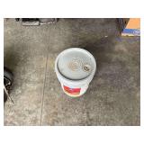 Sherwin Williams Sherscrub Supreme Interior Latex Primer - 5 Gallon